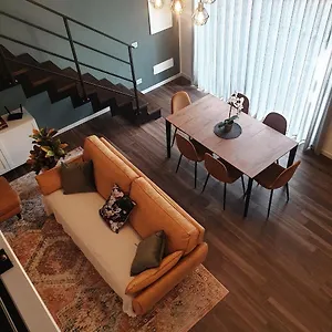 3 Mura Teulada