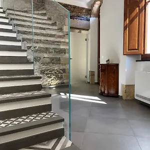 Dimora Taturi Teulada